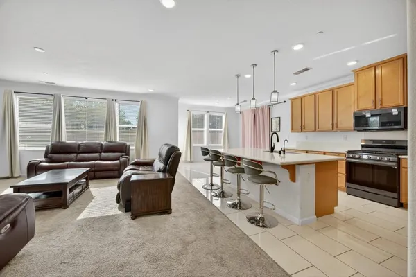 $740,000 | 8764 Nakota Way, Sacramento, CA 95828