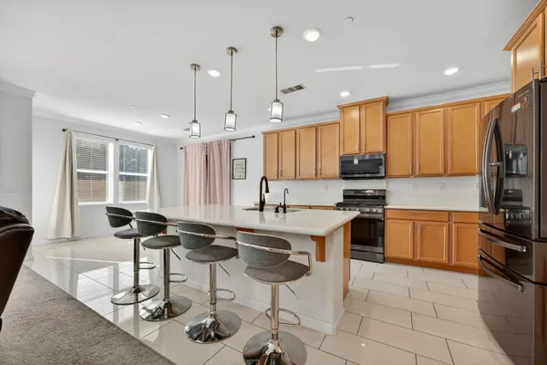 $740,000 | 8764 Nakota Way, Sacramento, CA 95828