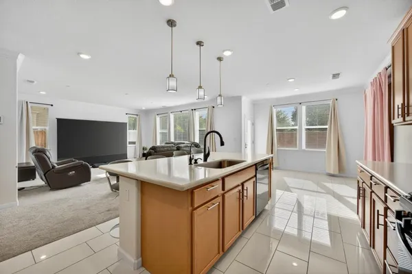 $740,000 | 8764 Nakota Way, Sacramento, CA 95828