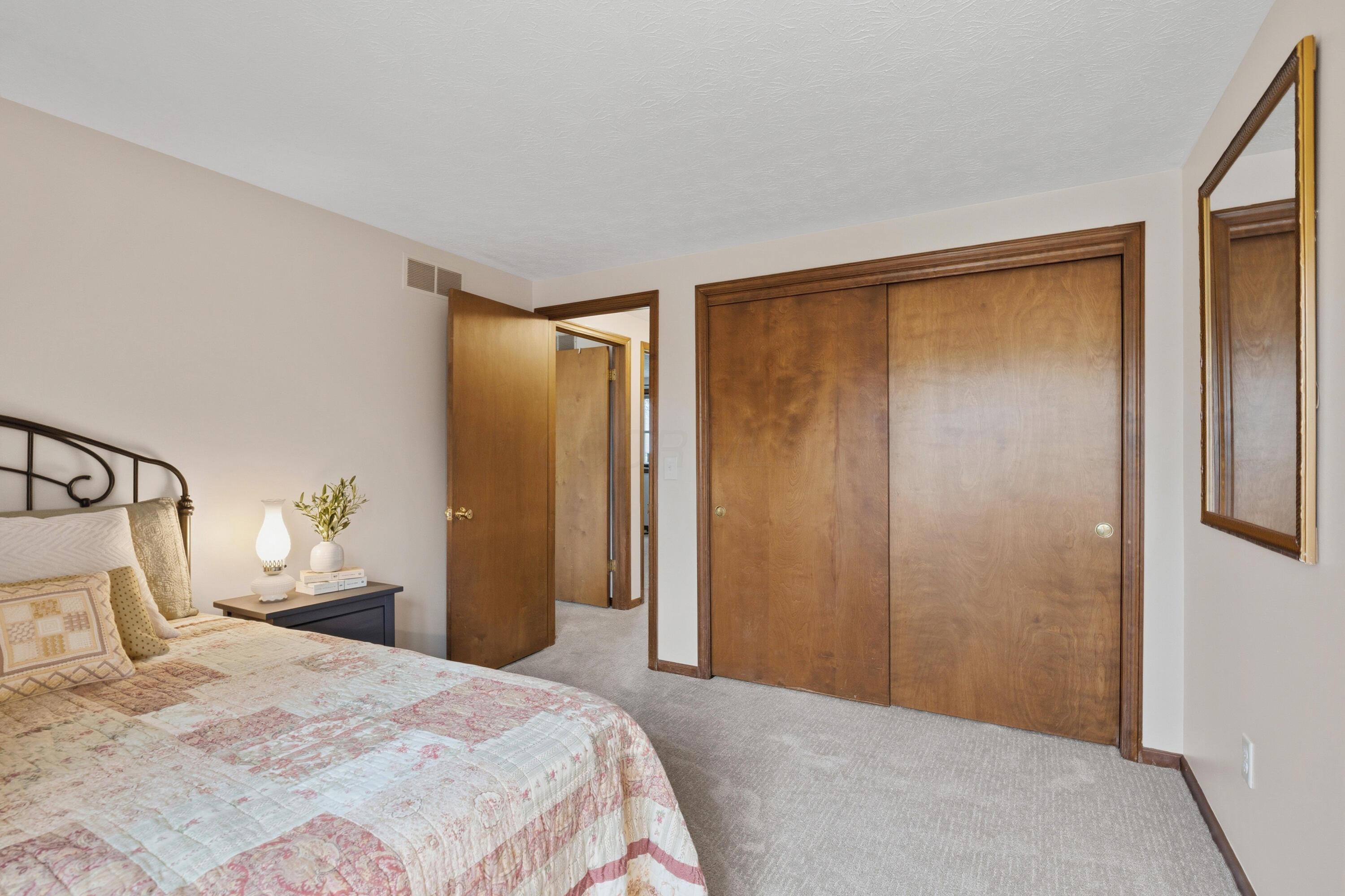 250 Devon Road Delaware, OH 43015 - Photo 40 of 65 AF1A0570