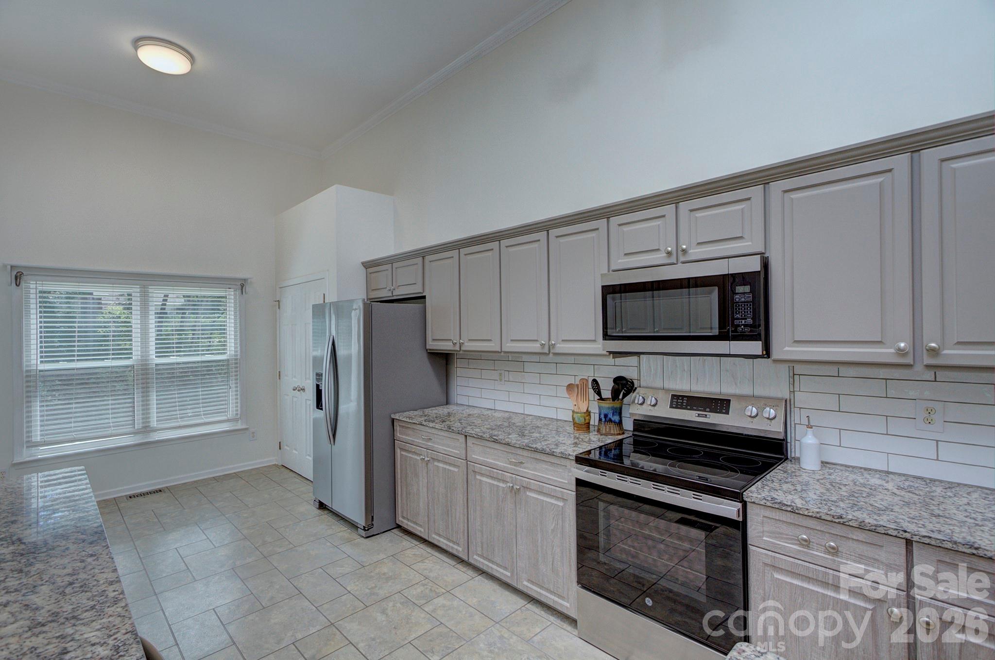 204 Jim Parker Road Monroe, NC 28110 - Photo 8 of 37