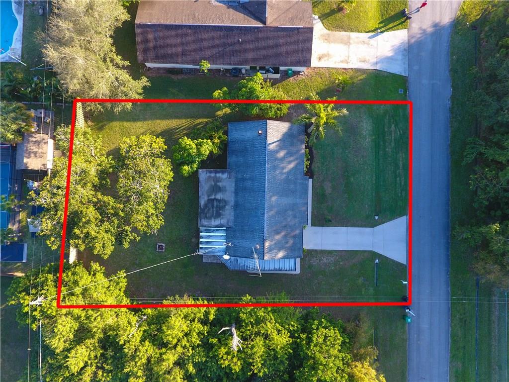 459 Southwest Byron Street Port St. Lucie, FL 34983 - Photo 49 of 51 unknown