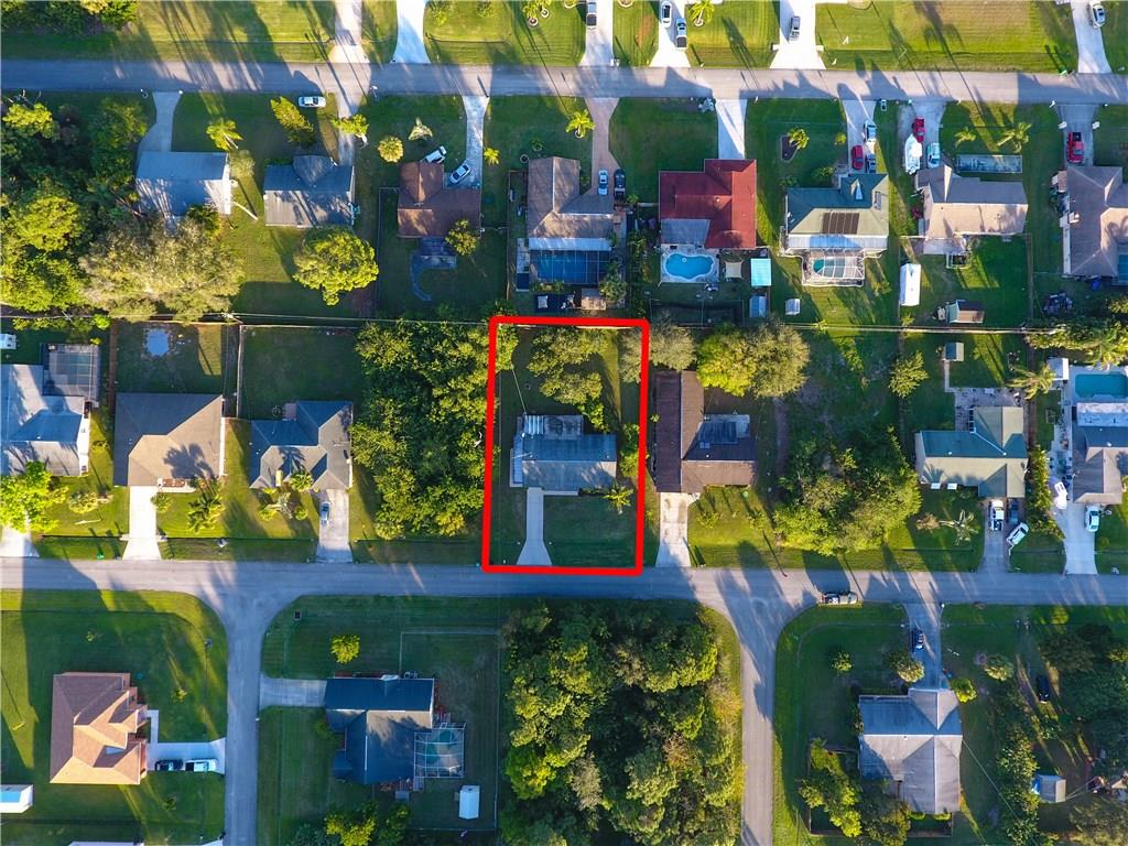 459 Southwest Byron Street Port St. Lucie, FL 34983 - Photo 50 of 51