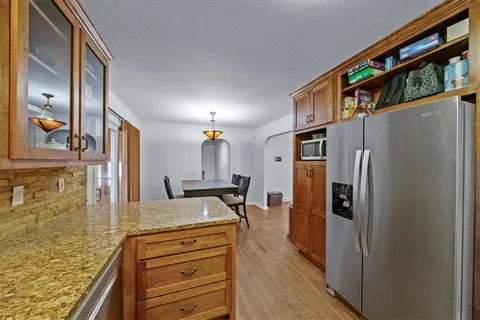 $215,000 | 200 Park Avenue, Belton, MO 64012