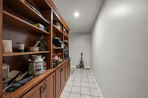 $215,000 | 200 Park Avenue, Belton, MO 64012