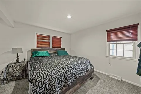 $215,000 | 200 Park Avenue, Belton, MO 64012