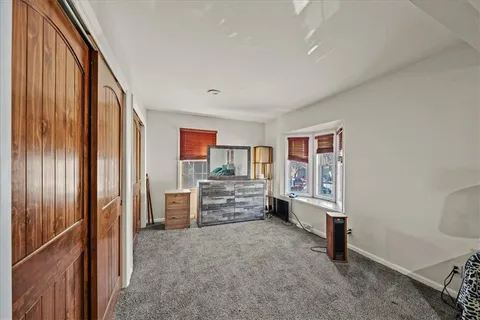 $215,000 | 200 Park Avenue, Belton, MO 64012