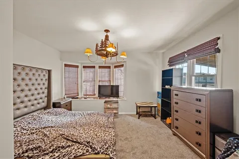 $215,000 | 200 Park Avenue, Belton, MO 64012