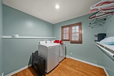 $215,000 | 200 Park Avenue, Belton, MO 64012