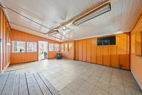 $215,000 | 200 Park Avenue, Belton, MO 64012