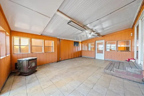 $215,000 | 200 Park Avenue, Belton, MO 64012