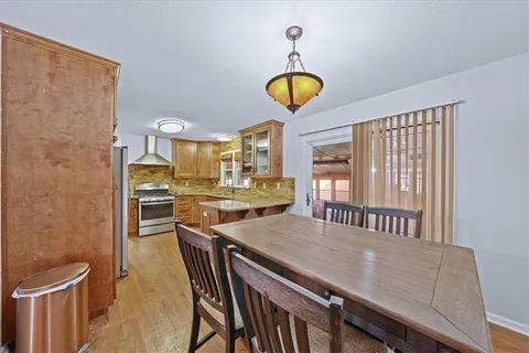 $215,000 | 200 Park Avenue, Belton, MO 64012