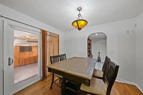 $215,000 | 200 Park Avenue, Belton, MO 64012