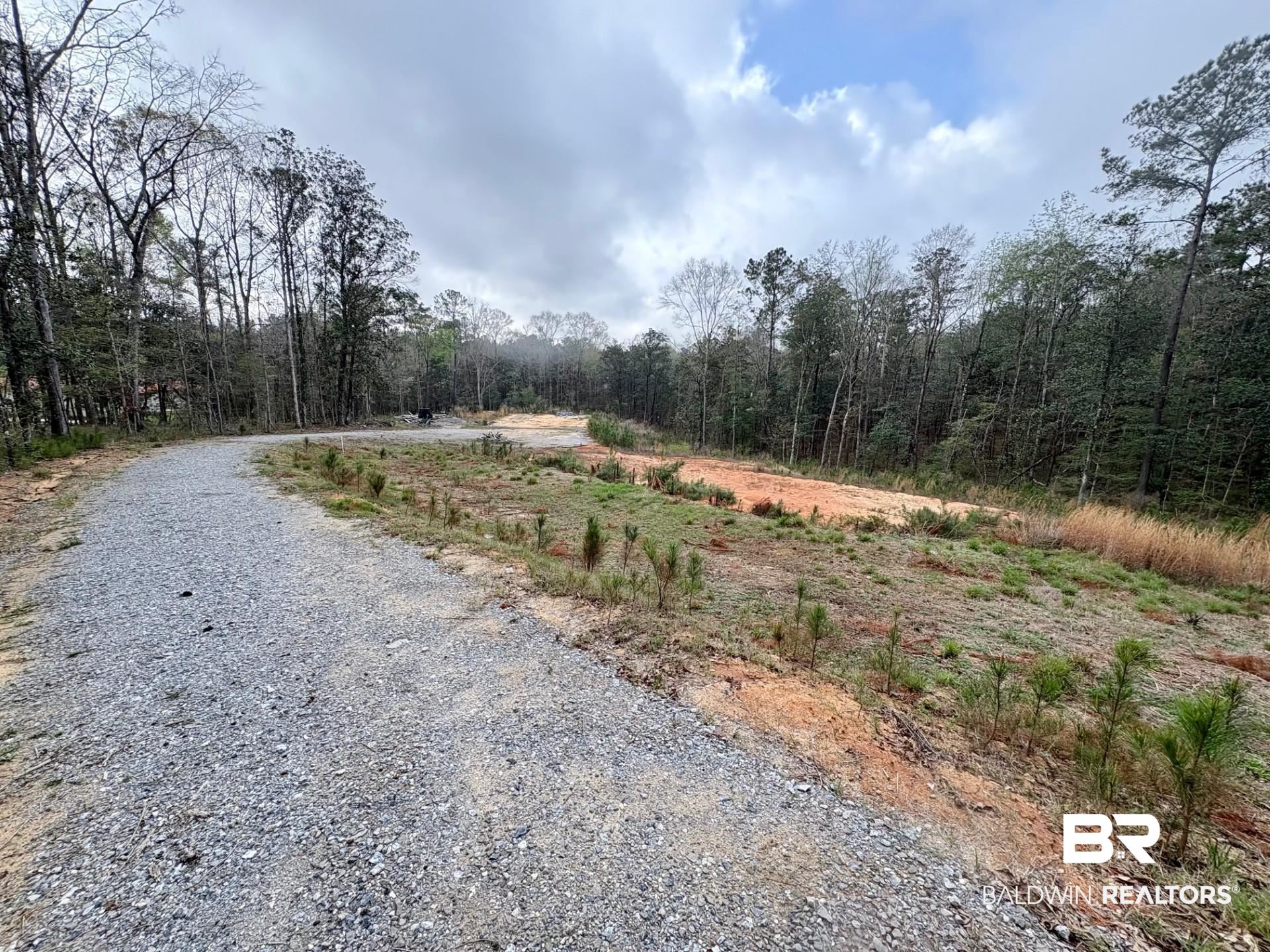 8104 Patricks Ldg Road Bay Minette, AL 36507 - Photo 11 of 12