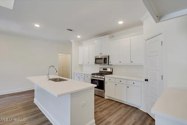 $289,999 | 111 Hyde Park Drive, Brandon, MS 39042