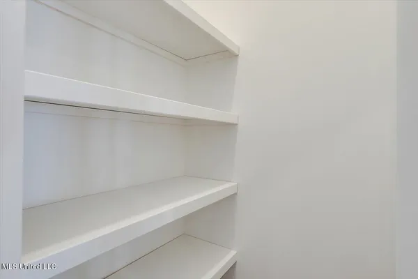 $289,999 | 111 Hyde Park Drive, Brandon, MS 39042