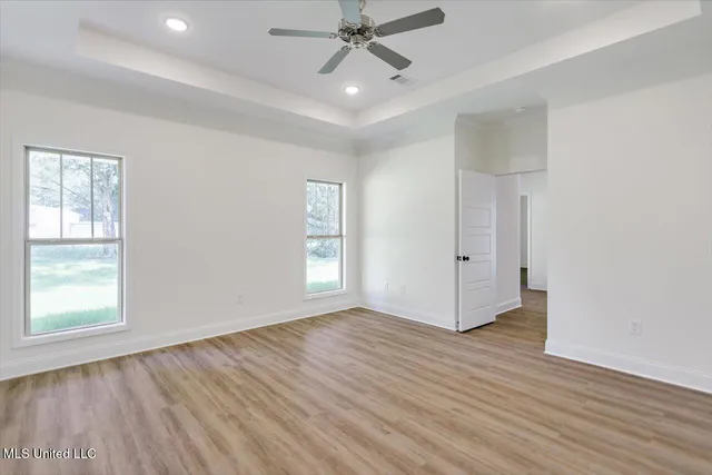 $289,999 | 111 Hyde Park Drive, Brandon, MS 39042