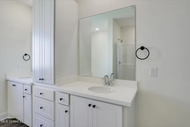 $289,999 | 111 Hyde Park Drive, Brandon, MS 39042