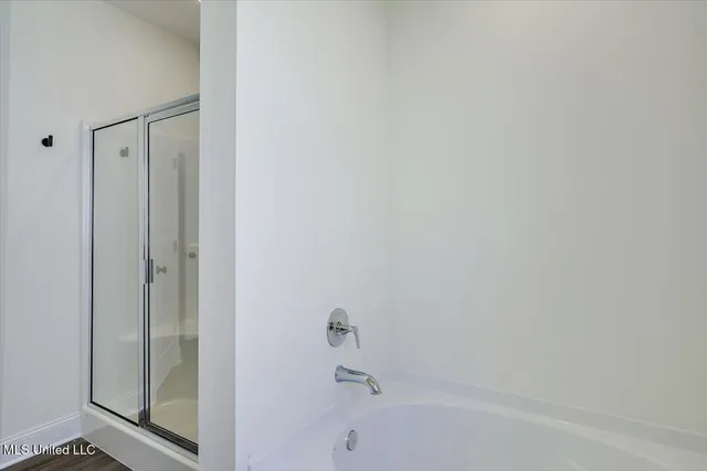 $289,999 | 111 Hyde Park Drive, Brandon, MS 39042