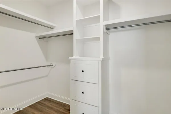 $289,999 | 111 Hyde Park Drive, Brandon, MS 39042