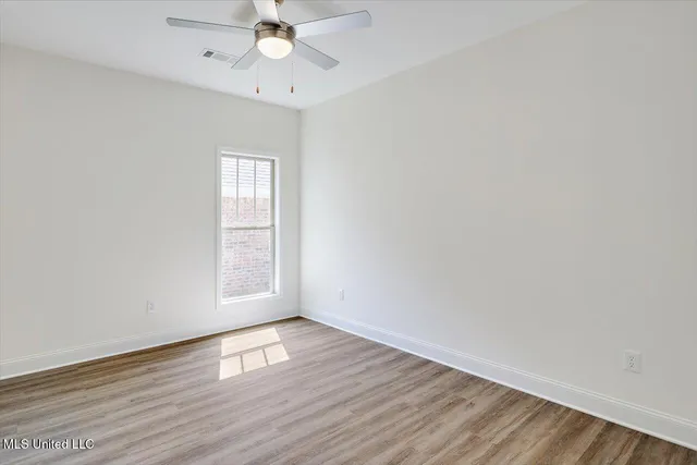 $289,999 | 111 Hyde Park Drive, Brandon, MS 39042