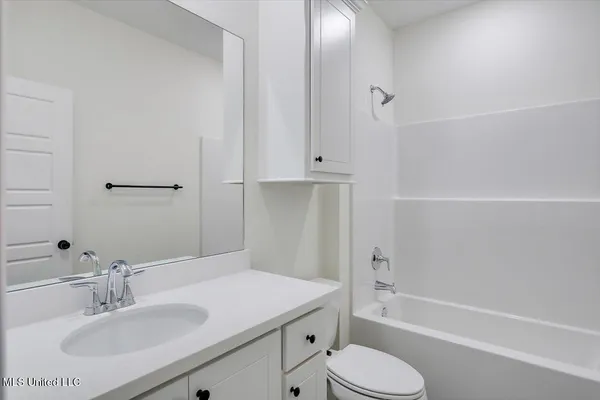 $289,999 | 111 Hyde Park Drive, Brandon, MS 39042