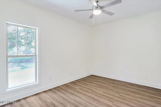 $289,999 | 111 Hyde Park Drive, Brandon, MS 39042