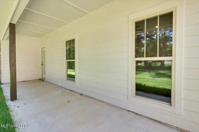 $289,999 | 111 Hyde Park Drive, Brandon, MS 39042