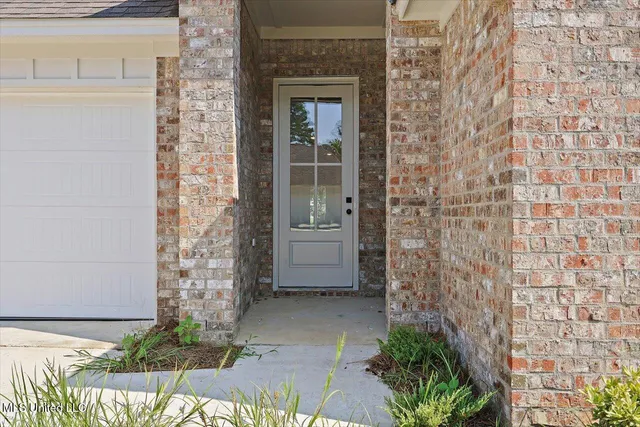 $289,999 | 111 Hyde Park Drive, Brandon, MS 39042