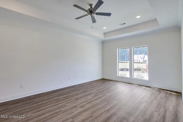 $279,999 | 111 Hyde Park Drive, Brandon, MS 39042