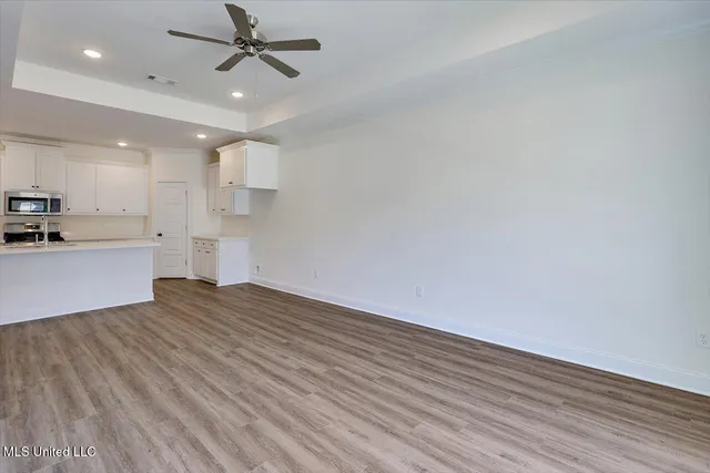 $289,999 | 111 Hyde Park Drive, Brandon, MS 39042