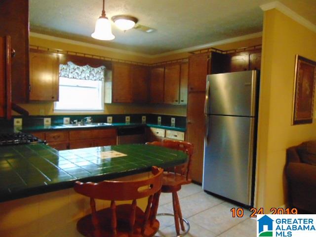 2829 Wyatt Road Prattville, AL 36067 - Photo 7 of 28