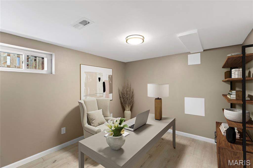 8257 Watson Road St. Louis, MO 63119 - Photo 25 of 29