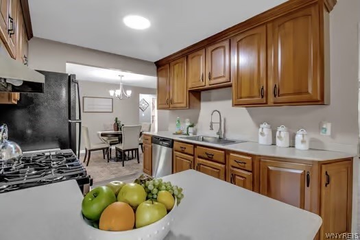 39 Greentree Road Tonawanda Town, NY 14150 - Photo 14 of 33