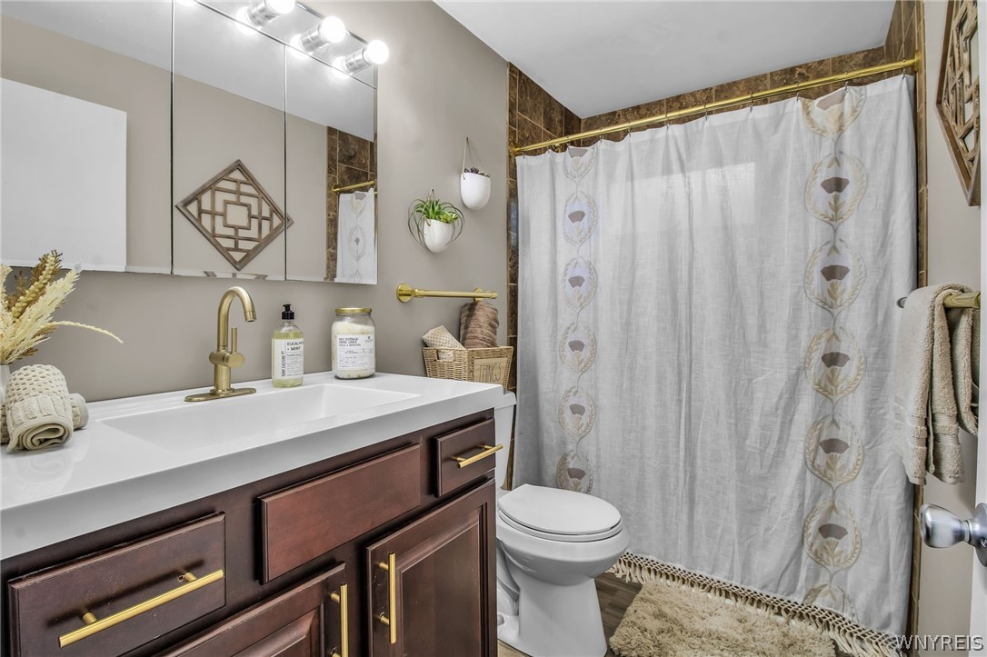 39 Greentree Road Tonawanda Town, NY 14150 - Photo 24 of 33