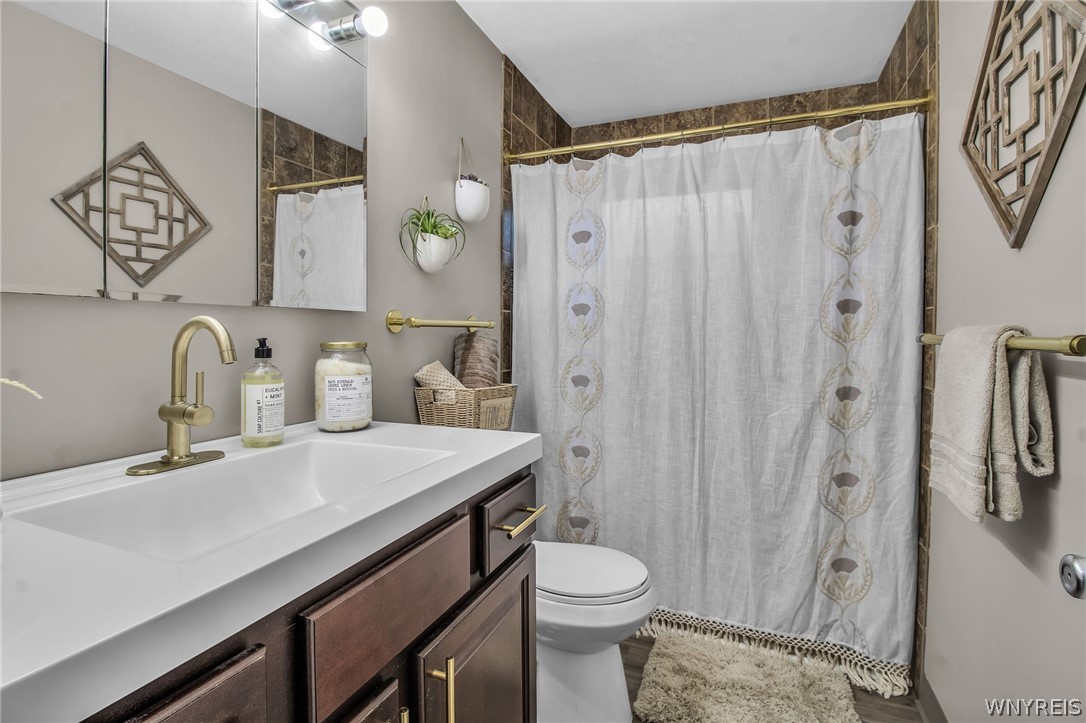 39 Greentree Road Tonawanda Town, NY 14150 - Photo 25 of 33