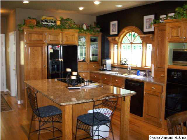 53 Church Road Pell City, AL 35128 - Photo 6 of 31