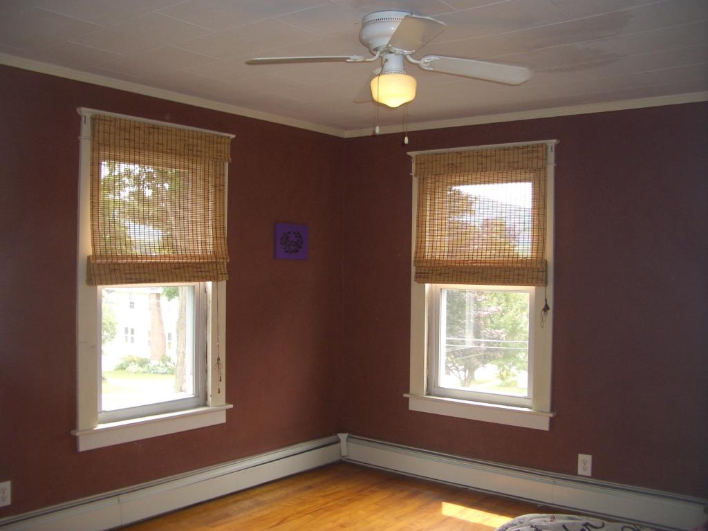 17 Charles Street Rutland, VT 05701 - Photo 14 of 20