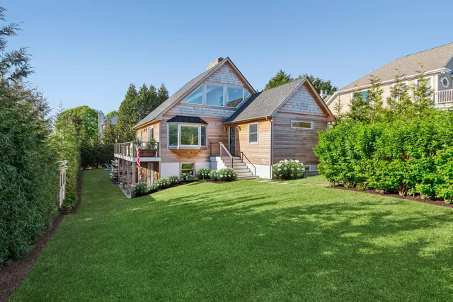 $59,000 | 8 Rehan Avenue, Montauk, NY 11954