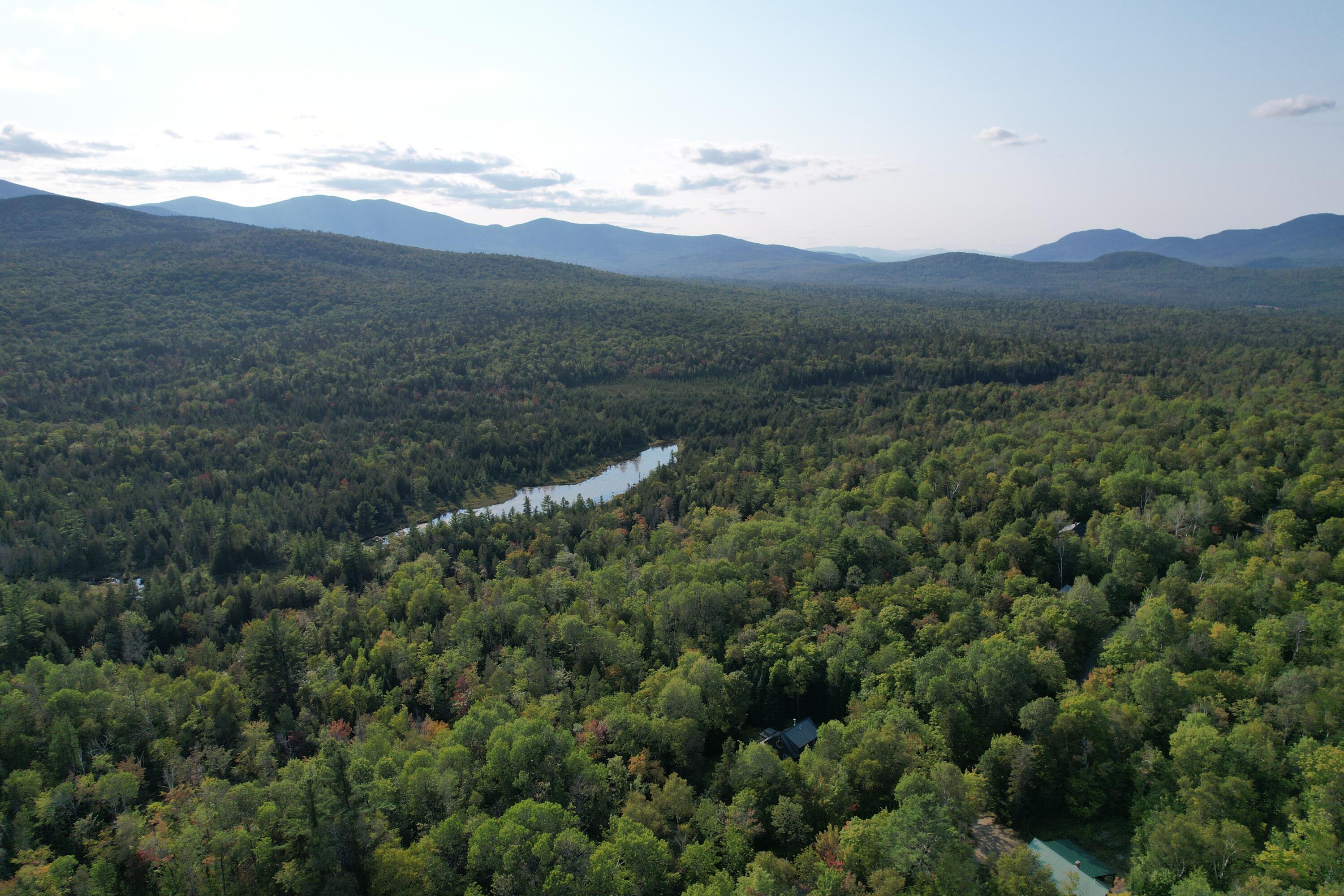 2037 Ridgeview Road Kingfield, ME 04947 - Photo 15 of 21 DJI_0609