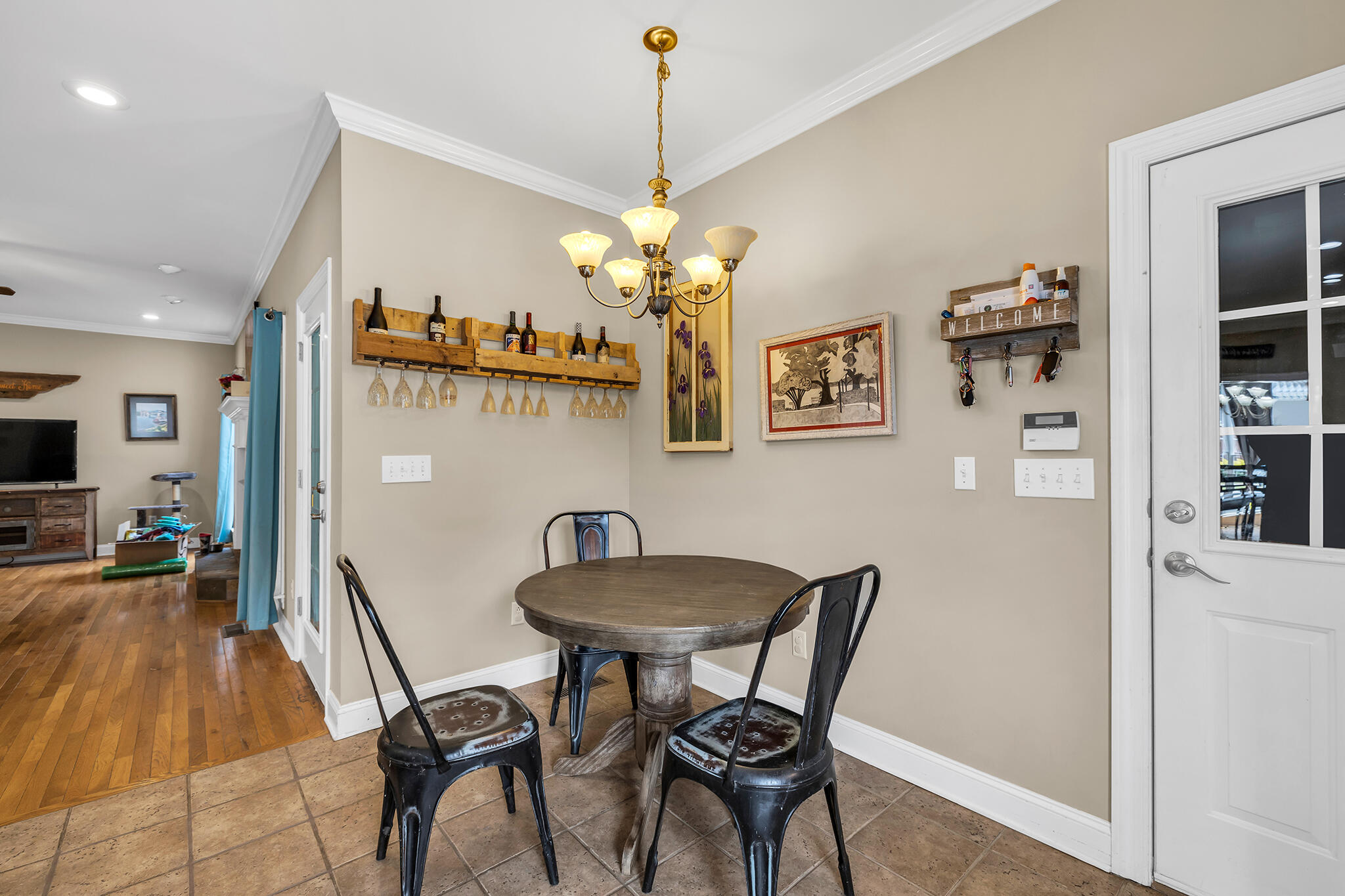 1829 Chadwick Court Hixson, TN 37343 - Photo 11 of 38 4A8A9999