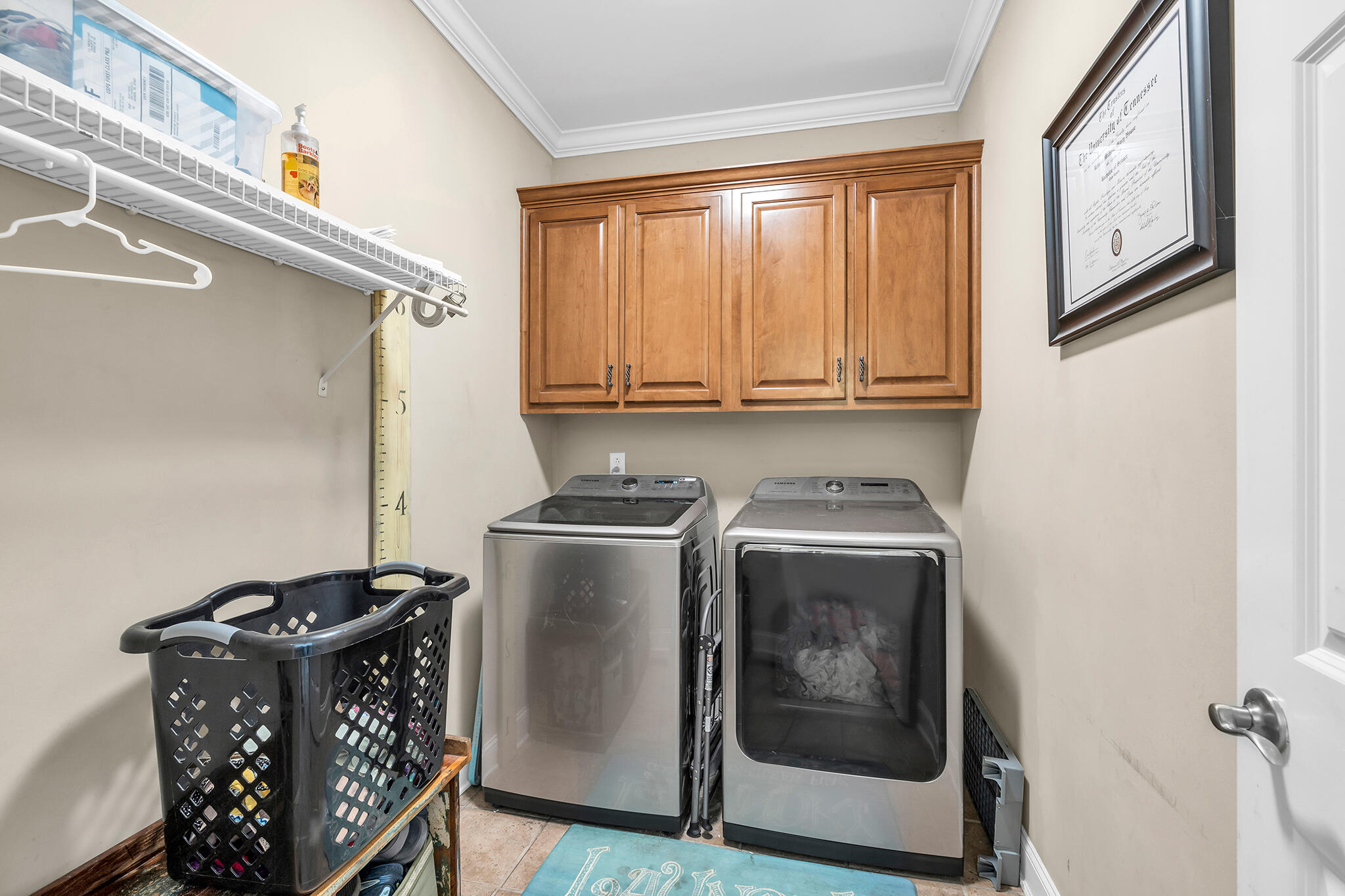 1829 Chadwick Court Hixson, TN 37343 - Photo 12 of 38 4A8A0003