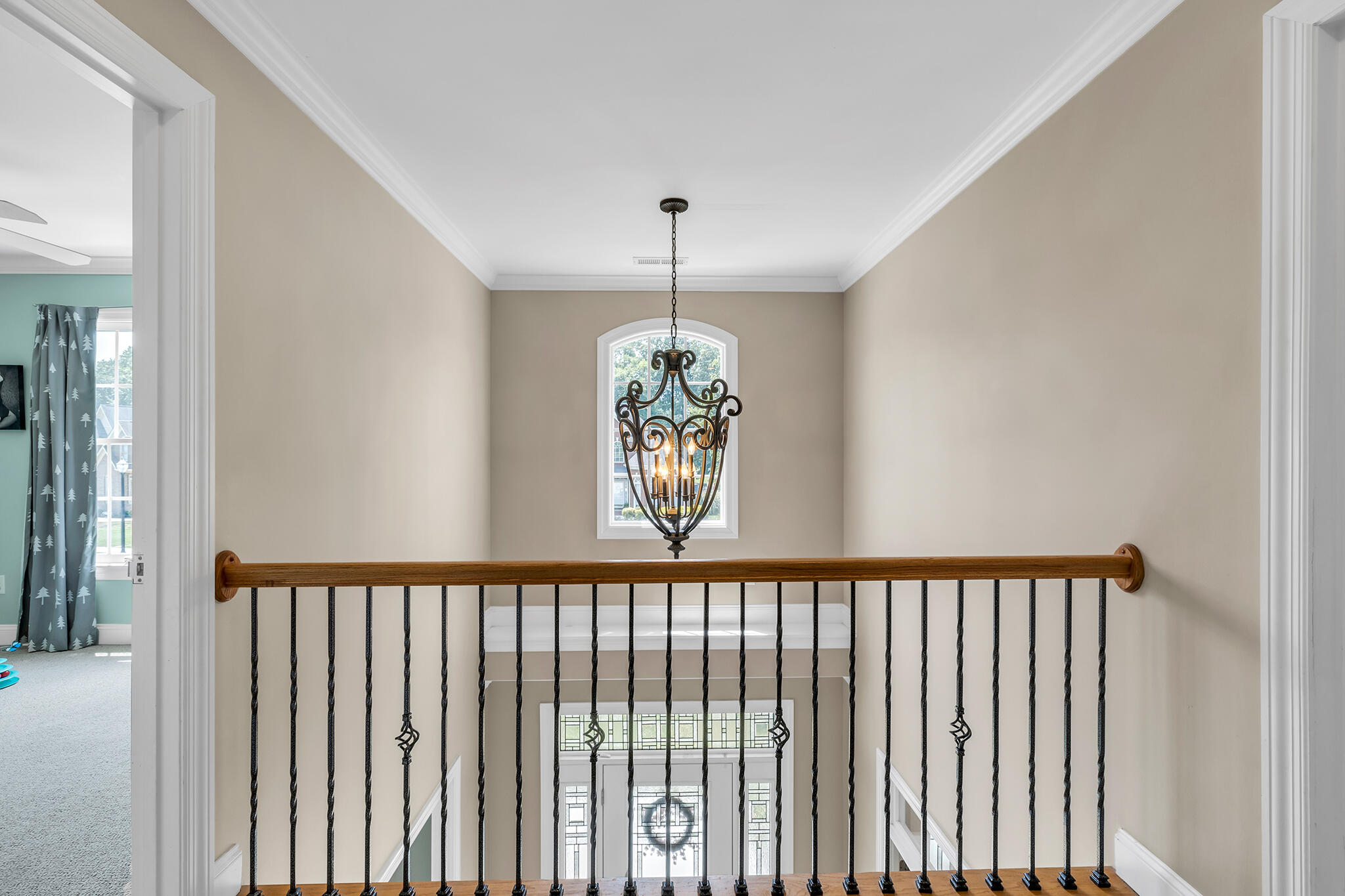 1829 Chadwick Court Hixson, TN 37343 - Photo 16 of 38 4A8A0017