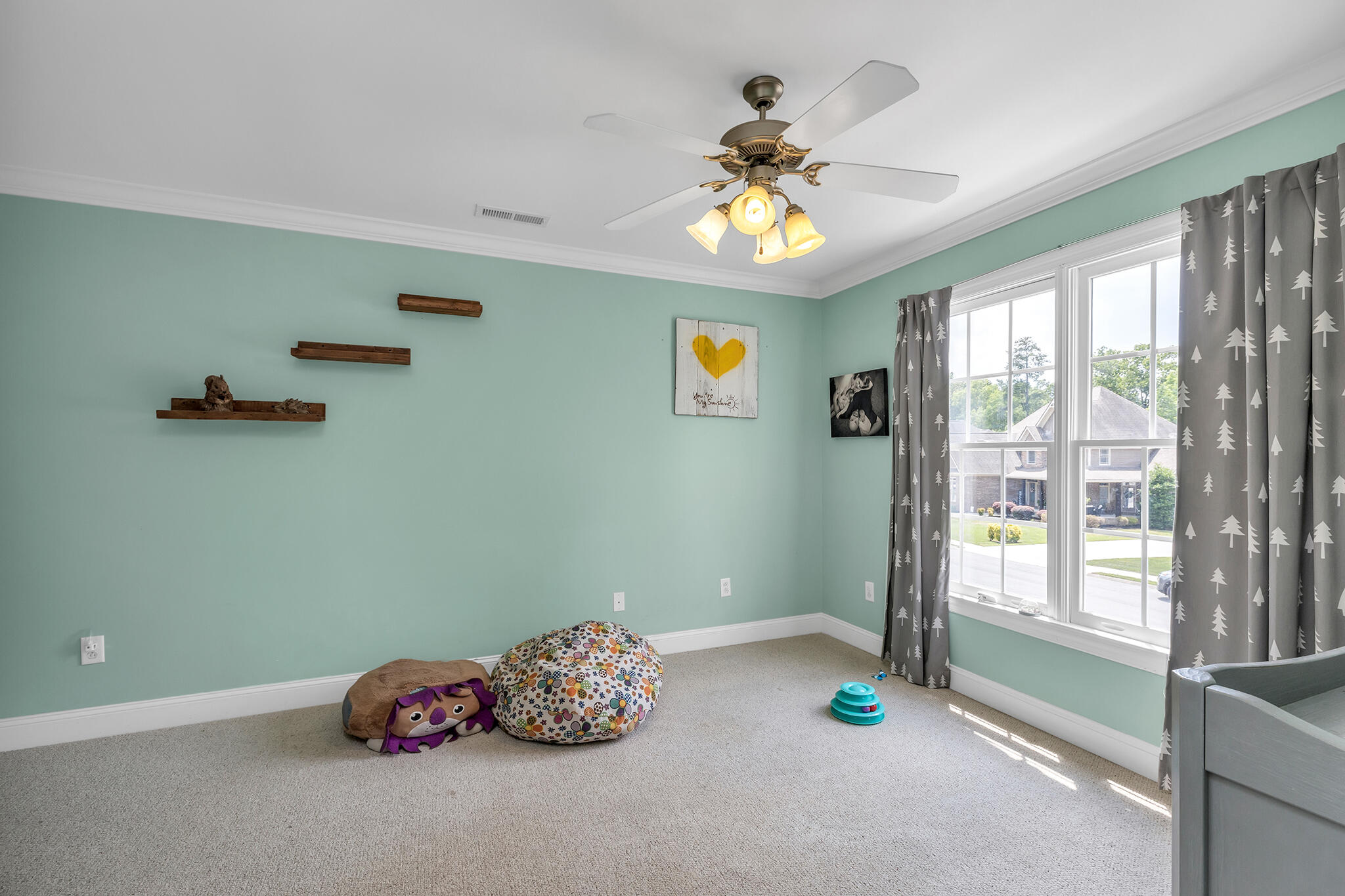 1829 Chadwick Court Hixson, TN 37343 - Photo 17 of 38 4A8A0023