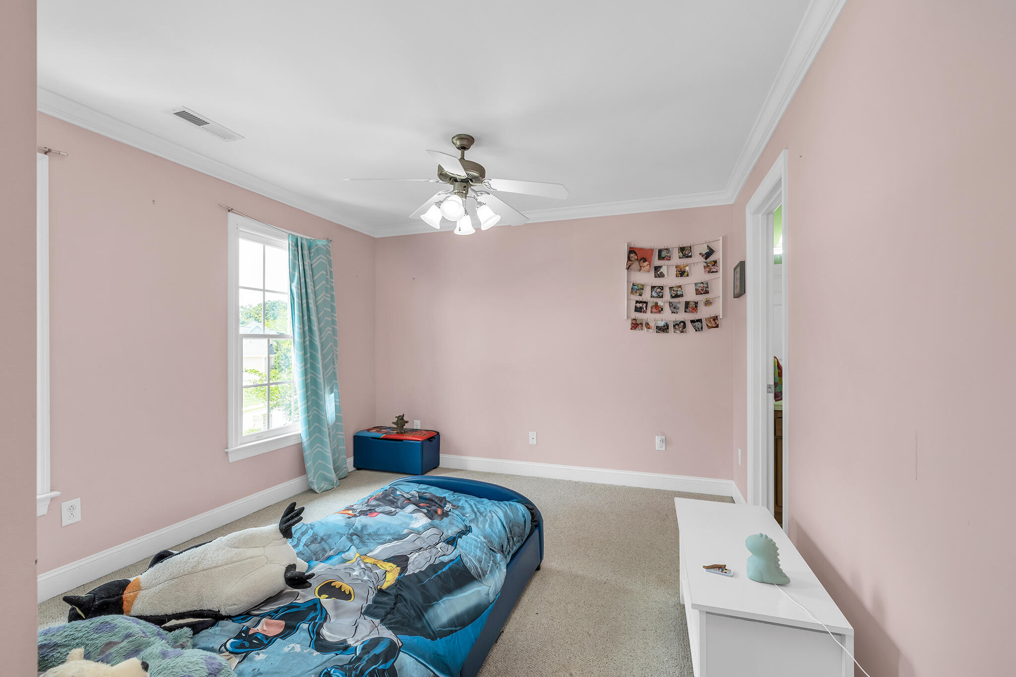 1829 Chadwick Court Hixson, TN 37343 - Photo 18 of 38 4A8A0027