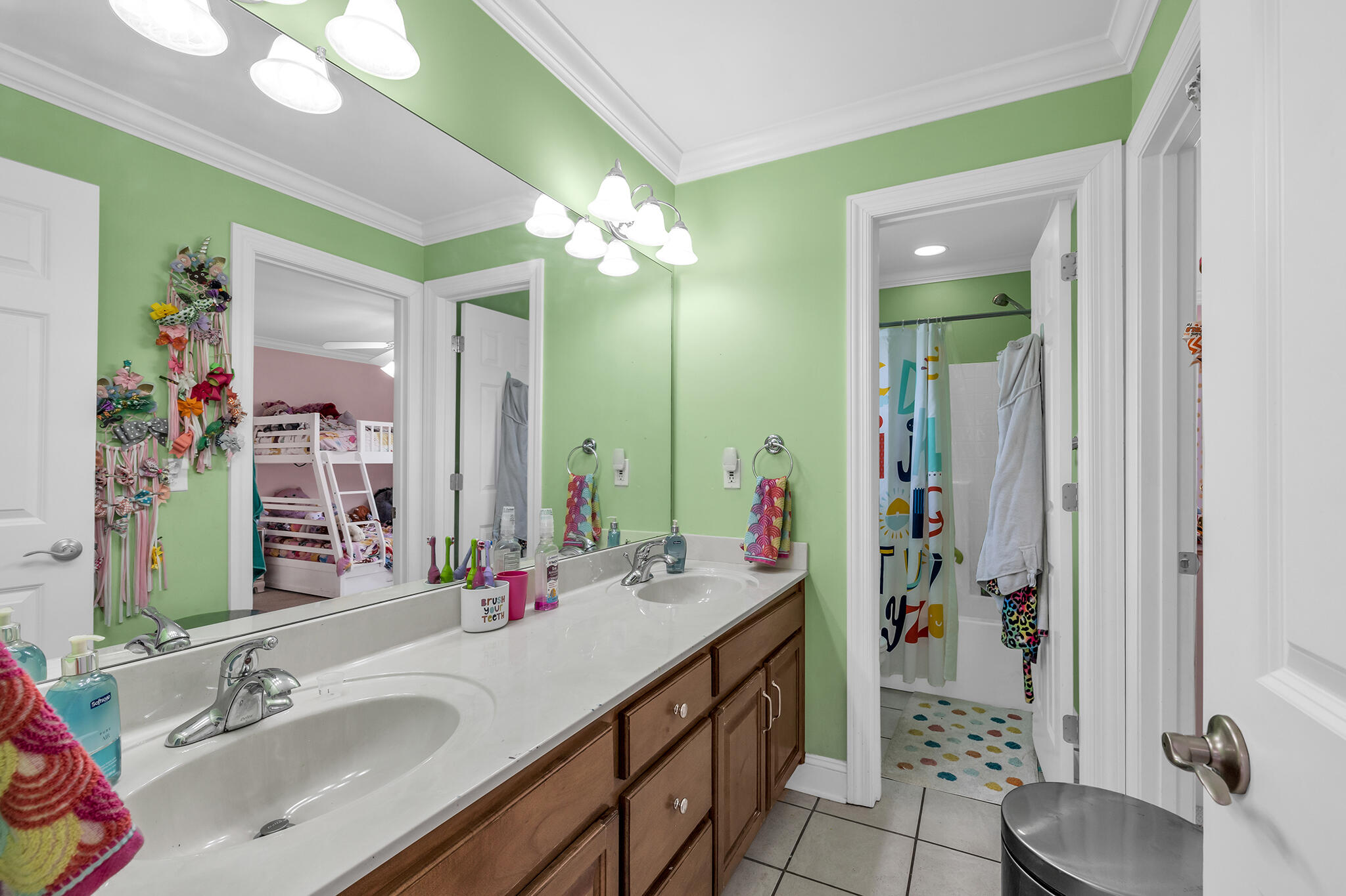 1829 Chadwick Court Hixson, TN 37343 - Photo 19 of 38 4A8A0029