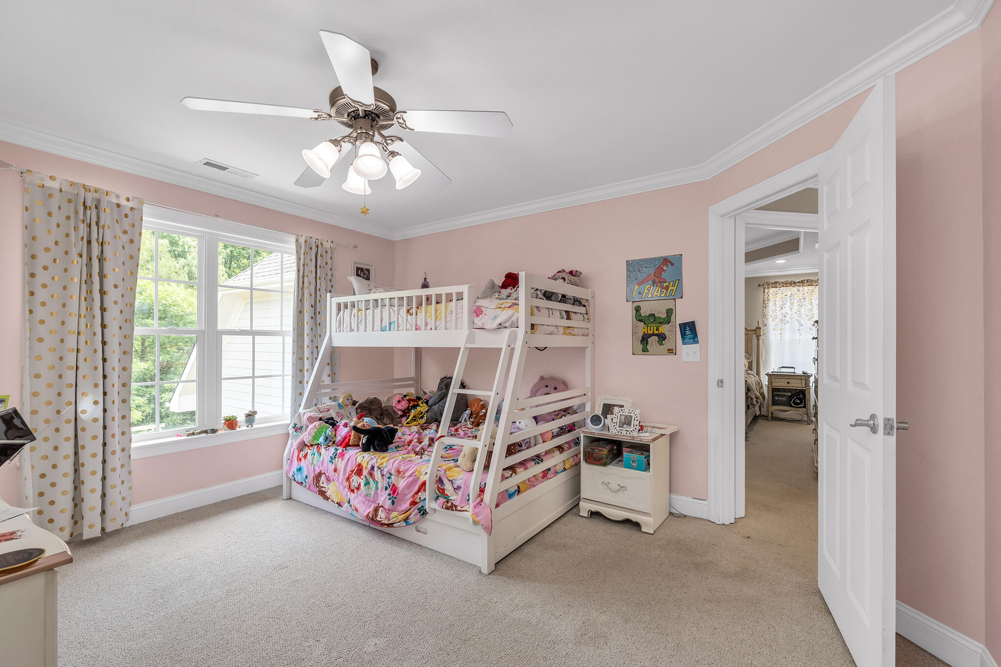 1829 Chadwick Court Hixson, TN 37343 - Photo 20 of 38 4A8A0035