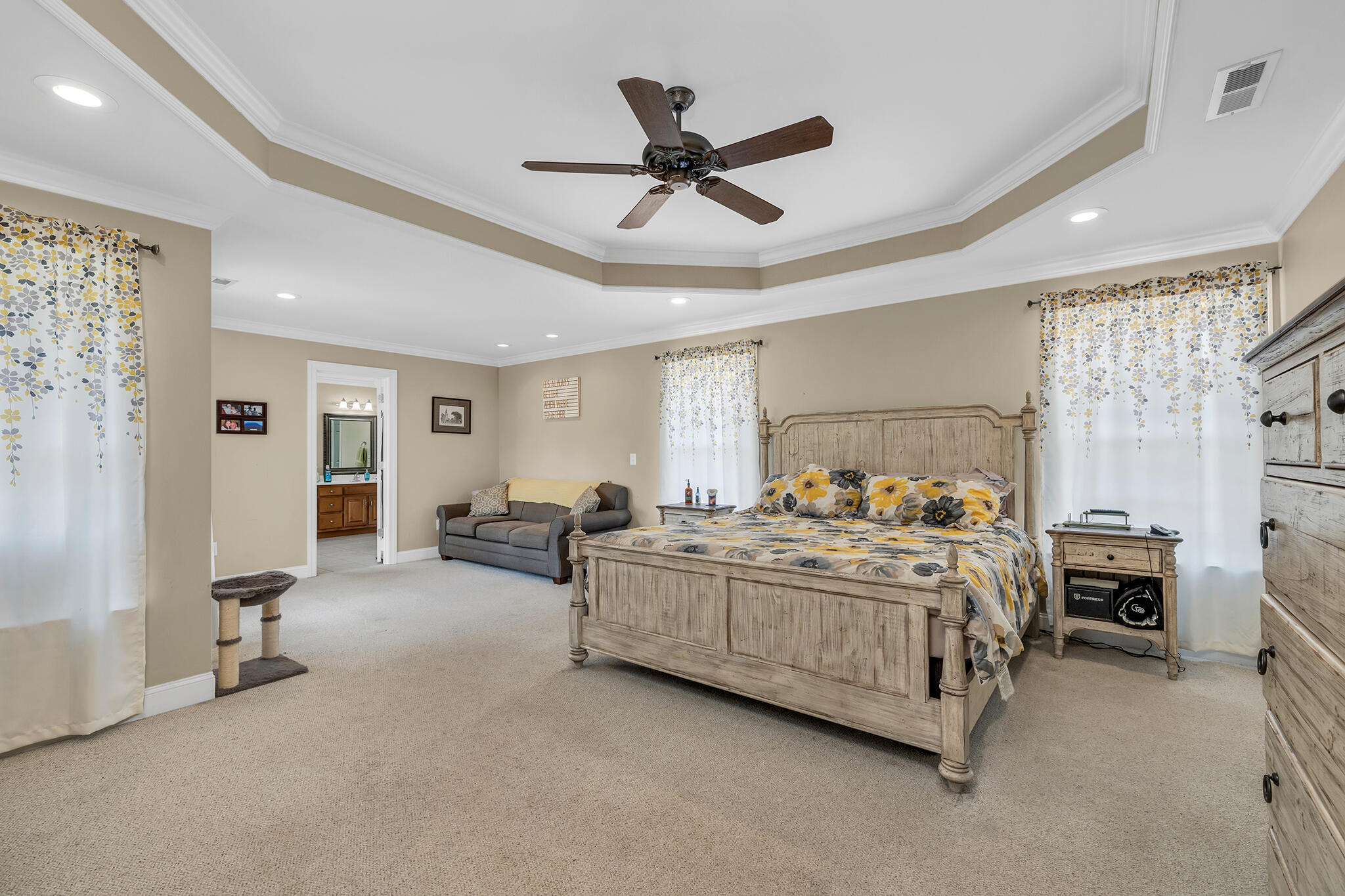 1829 Chadwick Court Hixson, TN 37343 - Photo 21 of 38 4A8A0036