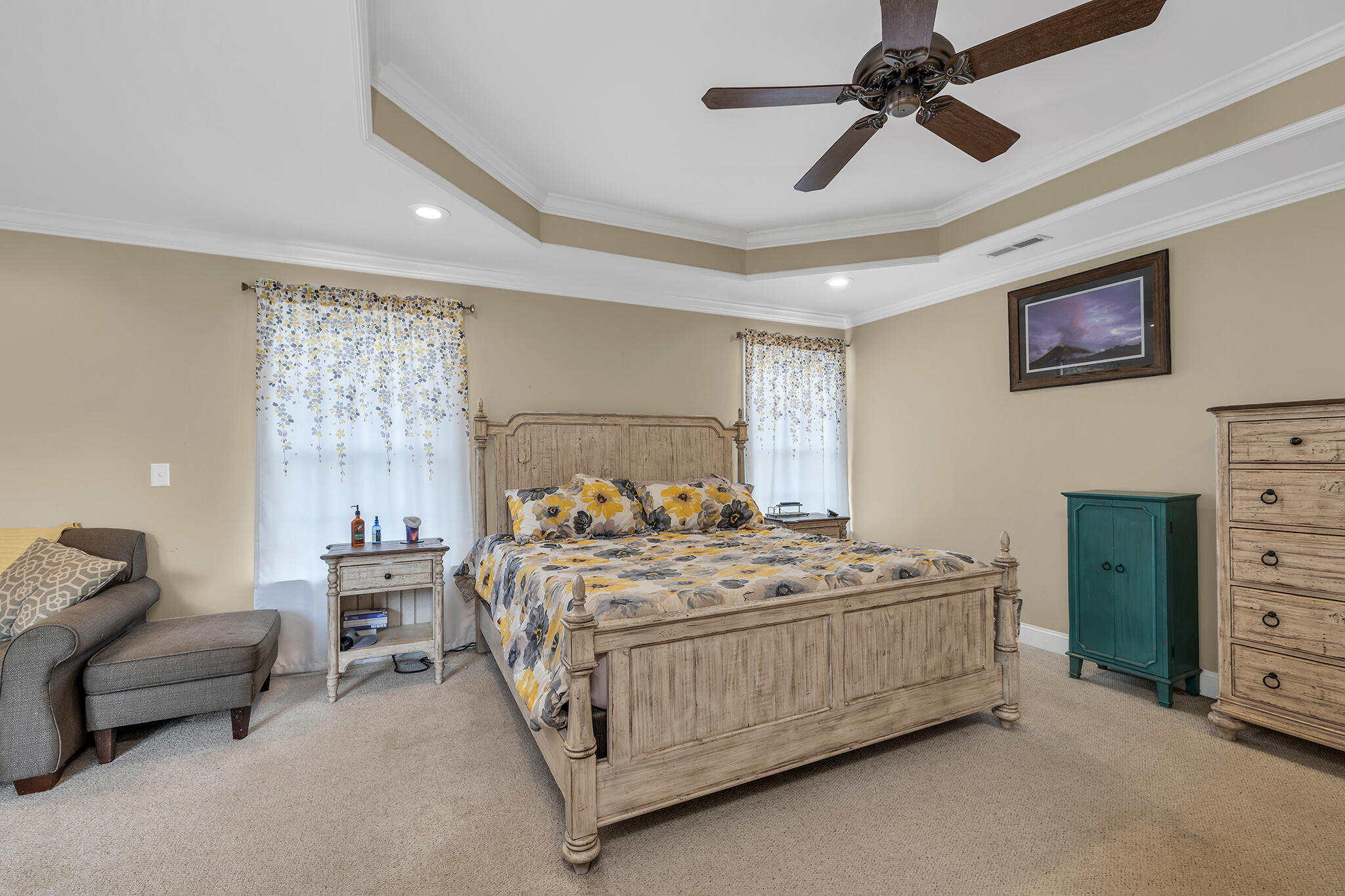 1829 Chadwick Court Hixson, TN 37343 - Photo 22 of 38 4A8A0040