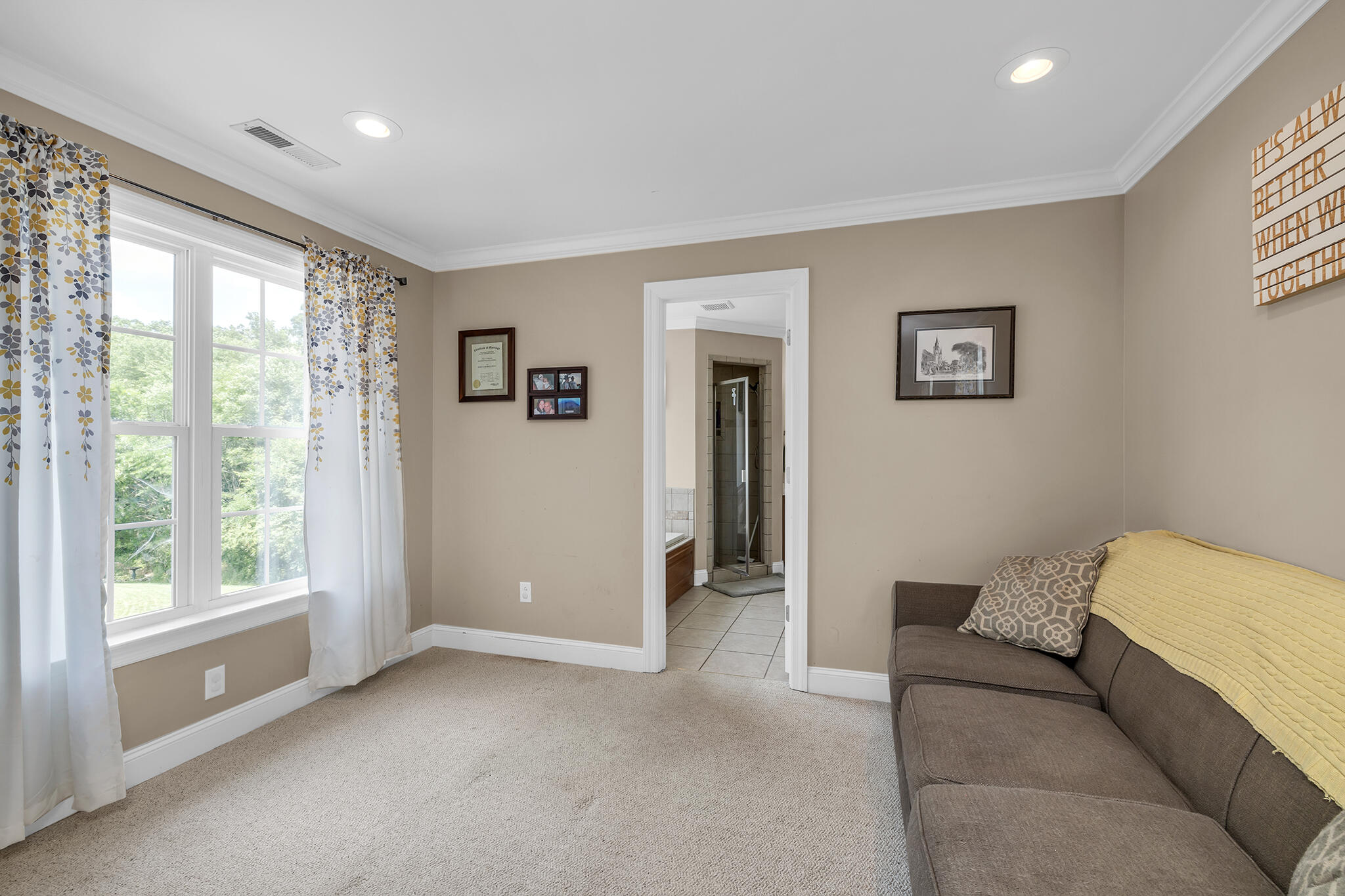 1829 Chadwick Court Hixson, TN 37343 - Photo 23 of 38 4A8A0044